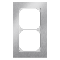 2812gmia0a_medium.gif 2812gmia0a_medium.gif