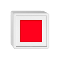 620-230gx54a61444_230.gif 620-230gx54a61444_230.gif