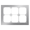2823hgmia0a_medium.gif 2823hgmia0a_medium.gif