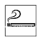 925-620_1541_pos_60-medium.gif