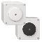 schalter_nevo_bel_ap_ws_230.gif schalter_nevo_bel_ap_ws_230.gif