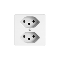 87203ga61_230.gif 87203ga61_230.gif