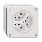 87303_napu_q_61_medium.gif 87303_napu_q_61_medium.gif