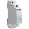svn125-medium.gif svn125-medium.gif
