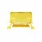 30840e-medium.gif