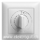 7411-16_fmi_61-medium.gif 7411-16_fmi_61-medium.gif