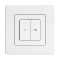 756363_ks_gmi_a_61_34_large.gif 756363_ks_gmi_a_61_34_large.gif