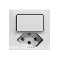 87063_ar_f_61-medium.gif
