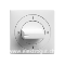 7411_f_61-medium.gif 7411_f_61-medium.gif