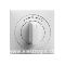 7411-19_f_61-medium.gif 7411-19_f_61-medium.gif