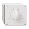 7411-20_nap_q_61_medium.gif 7411-20_nap_q_61_medium.gif