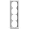 2914_fmi_61-medium.gif 2914_fmi_61-medium.gif