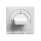 7411-1_f_61-medium.gif