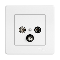 1102-db53gmiasat61_230.gif 1102-db53gmiasat61_230.gif