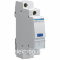 svn124-medium.gif svn124-medium.gif