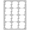 2714-3-medium.gif