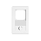 7500_1262gmia2x161_230.gif 7500_1262gmia2x161_230.gif