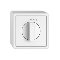 7411-16gx54a61_230.gif 7411-16gx54a61_230.gif