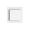 4121_s_g_a_61_large.gif 4121_s_g_a_61_large.gif