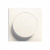 40100_led_f_61-medium.gif