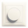 40100_led_fmi_61-medium.gif