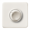 40100_led_pmi_61-medium.gif