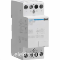 esn420b-medium.gif esn420b-medium.gif