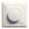 40300_rc_fmi_61_74-small.jpg