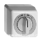 7411-19_x_61-medium.gif 7411-19_x_61-medium.gif