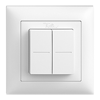 4121_2_s_fmi_61_sm.gif