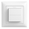4122_1_s_fmi_61_sm.gif