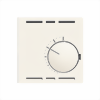 4250-24_f_61-medium.gif