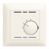 4250-24_fmi_61-medium.gif