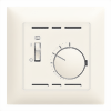 4251_fmi_61-medium.gif