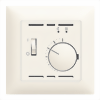 4271_fmi_61-medium.gif