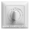 7411-19_fmi_61-medium.gif 7411-19_fmi_61-medium.gif