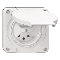 87203_nup_q_61_medium.gif 87203_nup_q_61_medium.gif