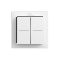 4122_2_s_f_61_medium.gif 4122_2_s_f_61_medium.gif