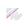 44130_set_100.gif