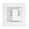 44180_d10_gmi_a_61_small.gif