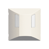 44180_dim_f_61_100.gif