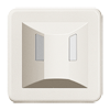 44180_dim_pmi_61_100.gif