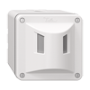 44180_knx_nap_q_61_sm.gif