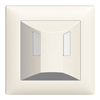 44180_r_fmi_61_100.gif