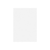 44180_set_100.gif