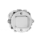 7563_bs_p_61-medium.gif 7563_bs_p_61-medium.gif