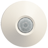 44360_p_o_kl_knx_up_61_sm.gif