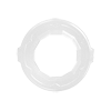 44360_set_100.gif