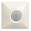 44360_x_dim_up_61_100.gif