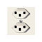 87223_f_61-large.gif